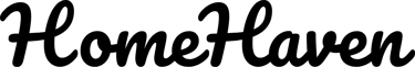 HomeHaven.icu logo