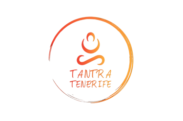 Tantric Massage Tenerife logo