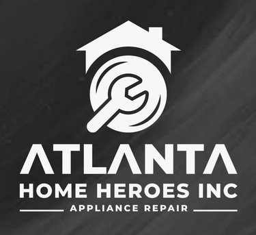 Atlanta Home Heroes Inc logo