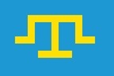 Inchiriere display-uri TV logo