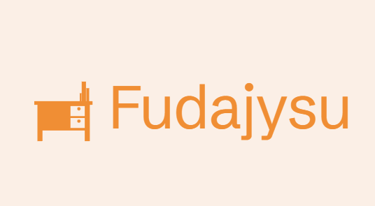 FUDAJYSU logo