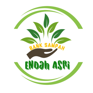 Bank Sampah Endahasri logo