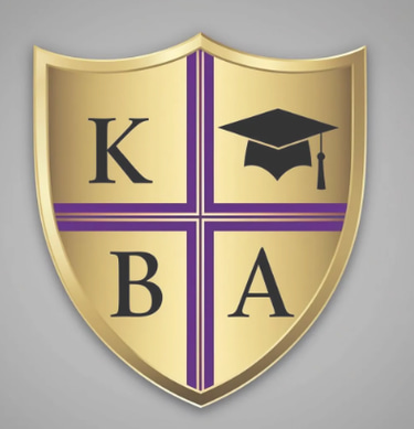 Dr. Samantha Thompson logo