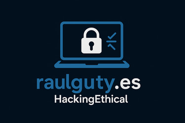 Guty78 logo