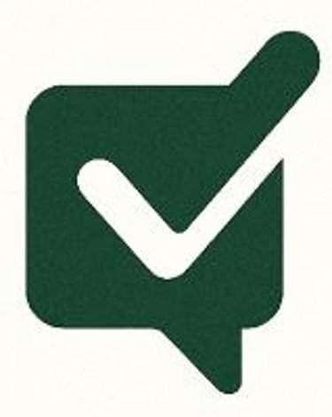 Customer Interviews School logo