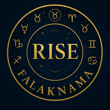 FalakNama is a modern astrology and spiritual science platform that unites cosmic knowledge with divine wisdom — offering accurate horoscopes, numerology insights, and Islamic remedies for a balanced and enlightened life. logo
