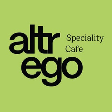 Altrego logo