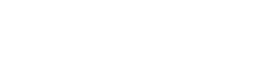 FUNDACJA WBK EDUKACJA logo