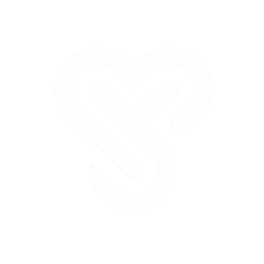 Curso de barista Simopni Yamaguty logo