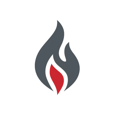 Szesny Importe logo