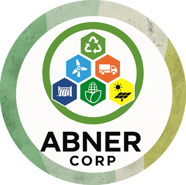 AbnerCorp logo