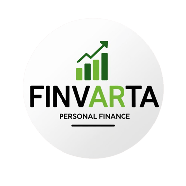 finvarta logo