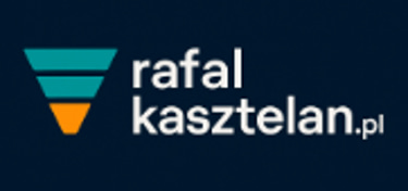 rafalkasztelan.pl logo