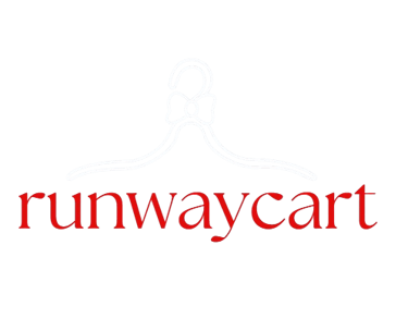 runwaycart logo