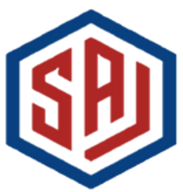 PT.SYAREMIKA ANUGRAH JAYA logo