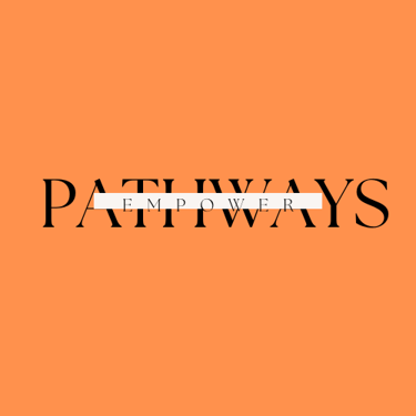 Empower Pathways logo