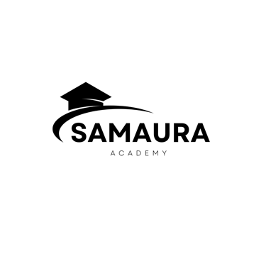 Samaura Academy logo