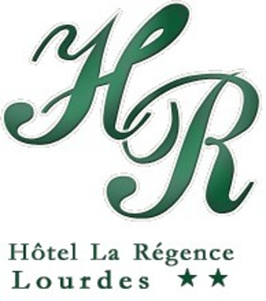 La Régence logo