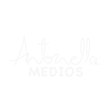 antonellamedioshn.com logo