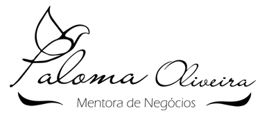 paloma oliveira logo
