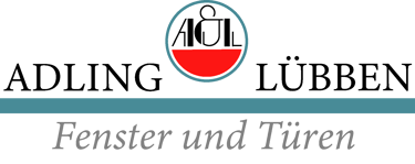 Adling & Lübben GmbH logo