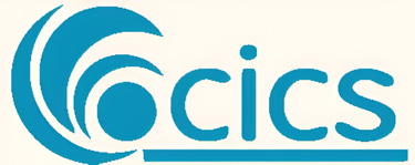 CICS CLÍNICO logo