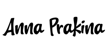 Annaprakina logo