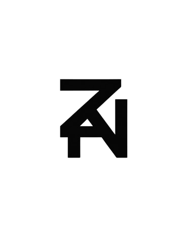 NONZANN -  Distribuidor de PPF, envelopamento e comunicação visual logo