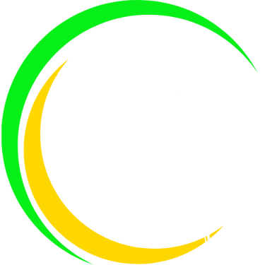 Contabilidade, Soluções e Marketing logo
