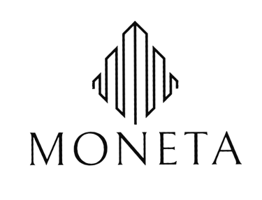 MONETA CONS logo