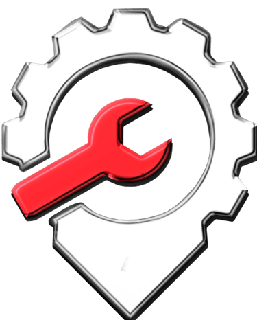 CAR REPAIR logo