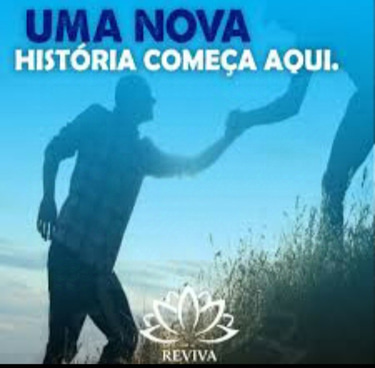 Loja de Instrumentos Musicais — Promoções Exclusivas por Tempo Limitado! Fale Conosco, Tire Suas Dúvidas Suporte Pós Venda. Linha Completa de Cordas, Sopro, Percussão logo