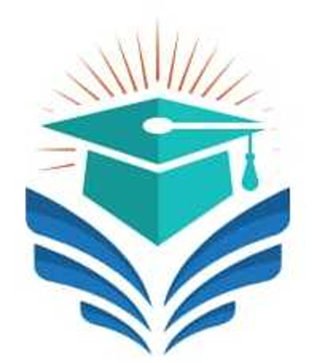 Excellence Coaching logo