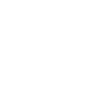 HotRod BBQ logo