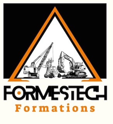 formestechformations logo