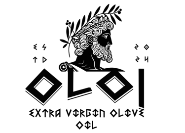 OLOI logo