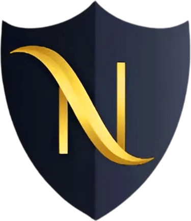 Next Hope Studios logo