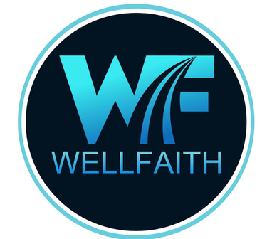 Wellfaith Energy Private Limited logo