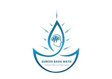 sureshbadamath logo