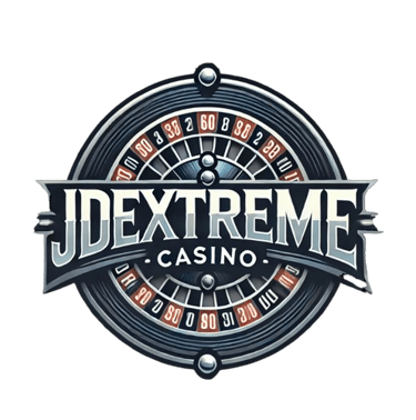 JDEXTREME logo