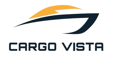 CARGO VISTA logo