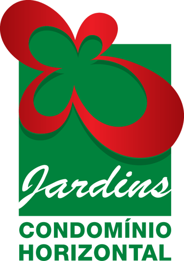 Condomínio Jardins Montreal logo