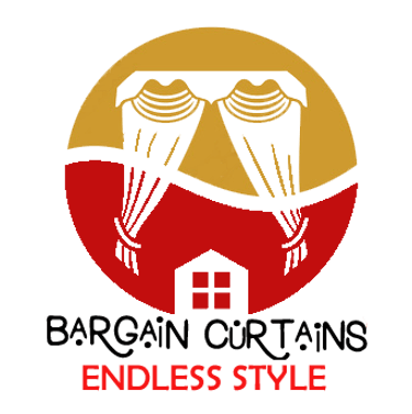 Bargain Curtains logo