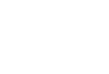 Pylin Thai massage logo