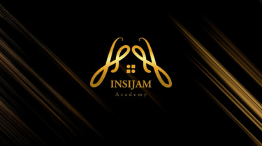 Arsheed logo