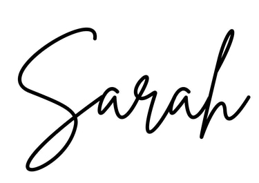 Inspiring Narratives logo