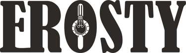 FROSTYLIGHTSSTORE logo