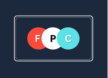 FREE PAYMENT CONSULTING & BUSINESS SERVICES logo