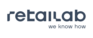RetaiLab logo
