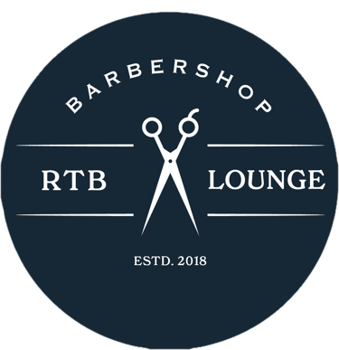 RTB Lounge logo
